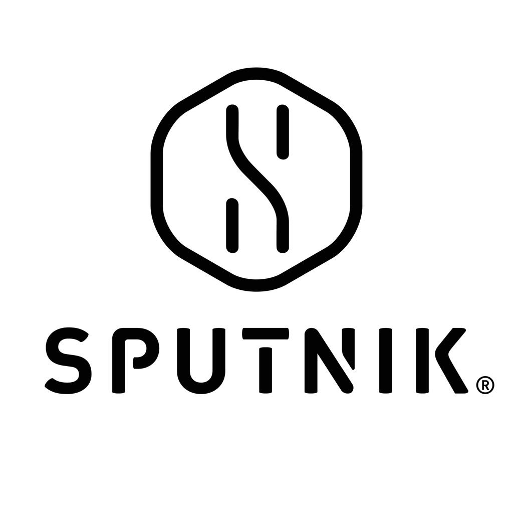 Sputnik