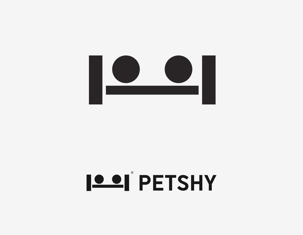 Petshy