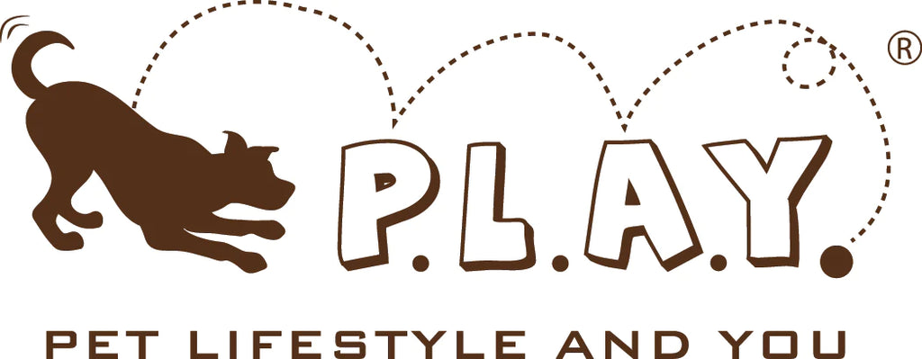 P.L.A.Y. - Pet Lifestyle and You