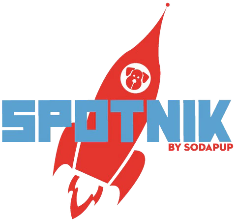 Spotnik