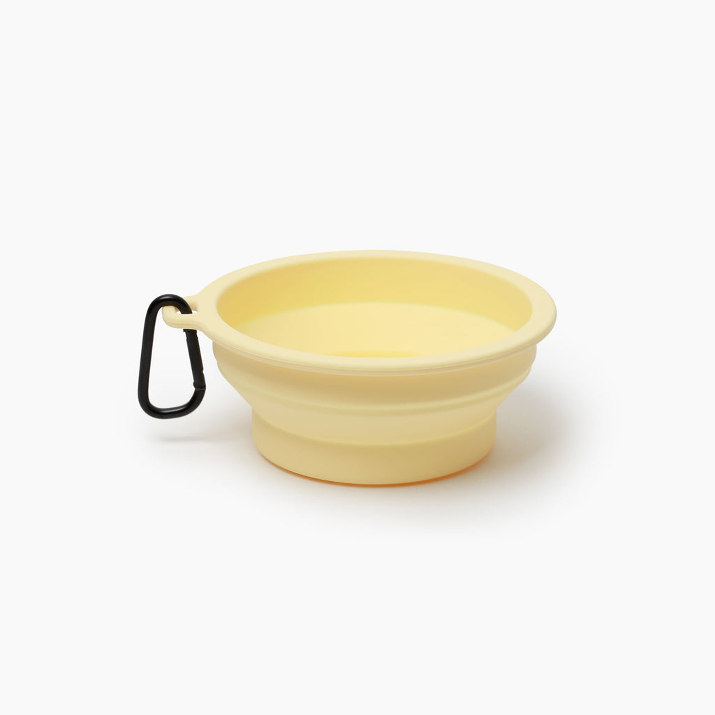 Inherent Macaron Water Cup - Beige | Lemon | Green | Lavender | Pink