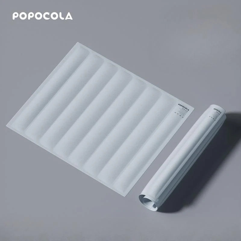 POPOCOLA Pet Cooling Mat | Shortie Friends