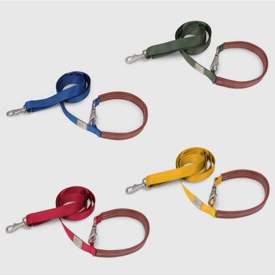 Sputnik Multi-Function Dog Leash