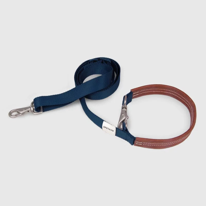 Sputnik Multi-Function Dog Leash