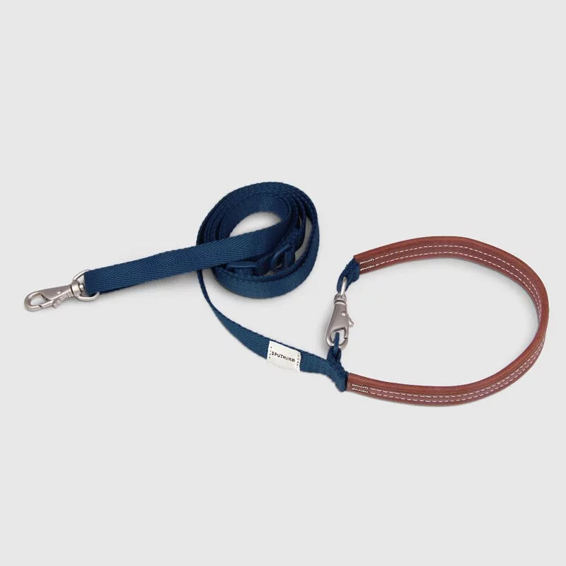 Sputnik Multi-Function Dog Leash