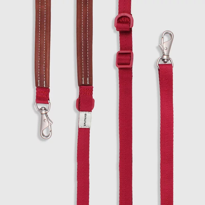 Sputnik Multi-Function Dog Leash